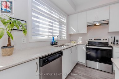 1007 - 585 COLBORNE STREET Brantford Ontario photo 23