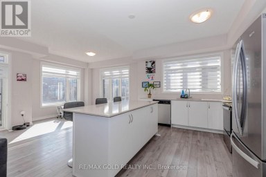 1007 - 585 COLBORNE STREET Brantford Ontario photo 24