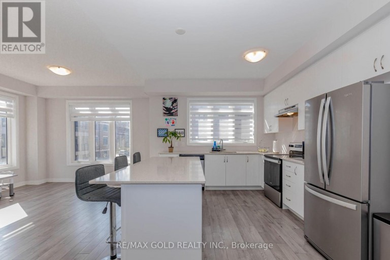 1007 - 585 COLBORNE STREET, Brantford, Ontario, N3S0K4
