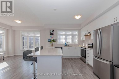 1007 - 585 COLBORNE STREET Brantford Ontario photo 25