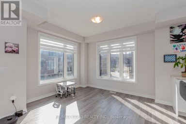 1007 - 585 COLBORNE STREET Brantford Ontario photo 26