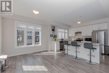 1007 - 585 COLBORNE STREET Brantford Ontario photo 27
