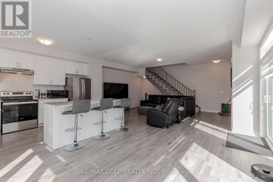 1007 - 585 COLBORNE STREET Brantford Ontario photo 28