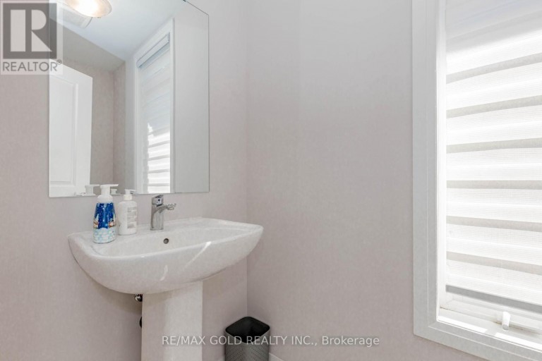 1007 - 585 COLBORNE STREET, Brantford, Ontario, N3S0K4