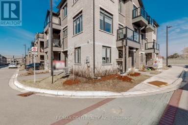 1007 - 585 COLBORNE STREET Brantford Ontario photo 3