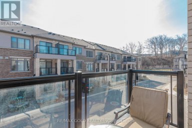 1007 - 585 COLBORNE STREET Brantford Ontario photo 31