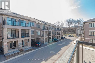 1007 - 585 COLBORNE STREET Brantford Ontario photo 32