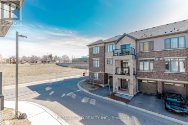 1007 - 585 COLBORNE STREET Brantford Ontario photo 33