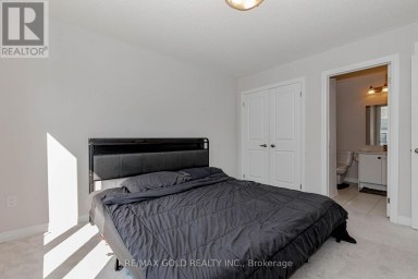 1007 - 585 COLBORNE STREET Brantford Ontario photo 34