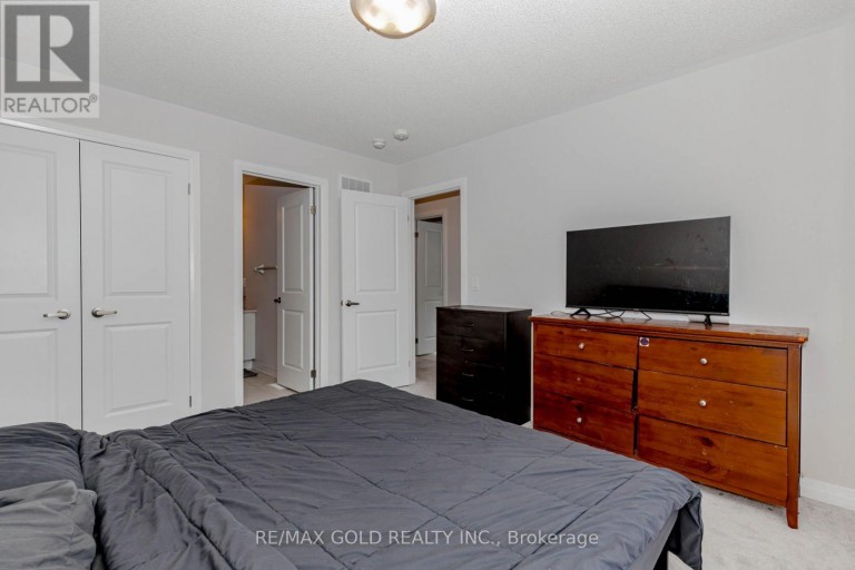 1007 - 585 COLBORNE STREET, Brantford, Ontario, N3S0K4