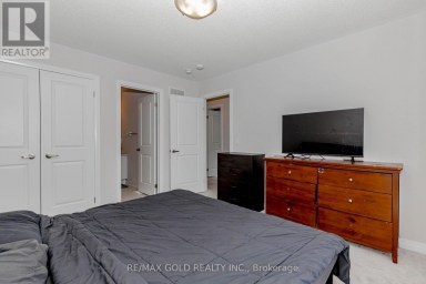1007 - 585 COLBORNE STREET Brantford Ontario photo 35