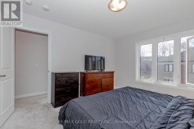 1007 - 585 COLBORNE STREET Brantford Ontario photo 36