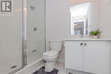 1007 - 585 COLBORNE STREET Brantford Ontario photo 37