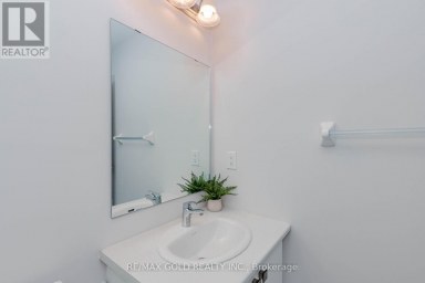 1007 - 585 COLBORNE STREET Brantford Ontario photo 38