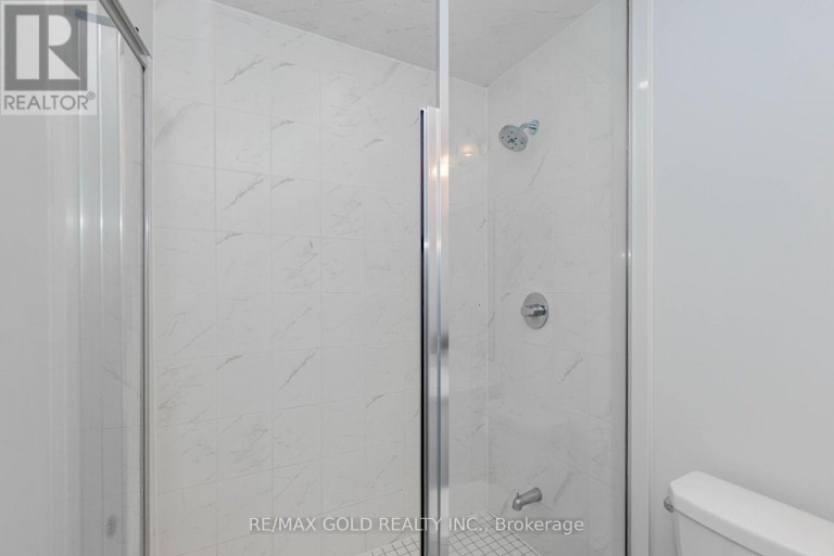 1007 - 585 COLBORNE STREET, Brantford, Ontario, N3S0K4