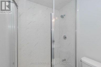 1007 - 585 COLBORNE STREET Brantford Ontario photo 39