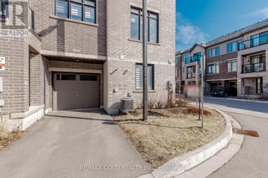 1007 - 585 COLBORNE STREET Brantford Ontario photo 4