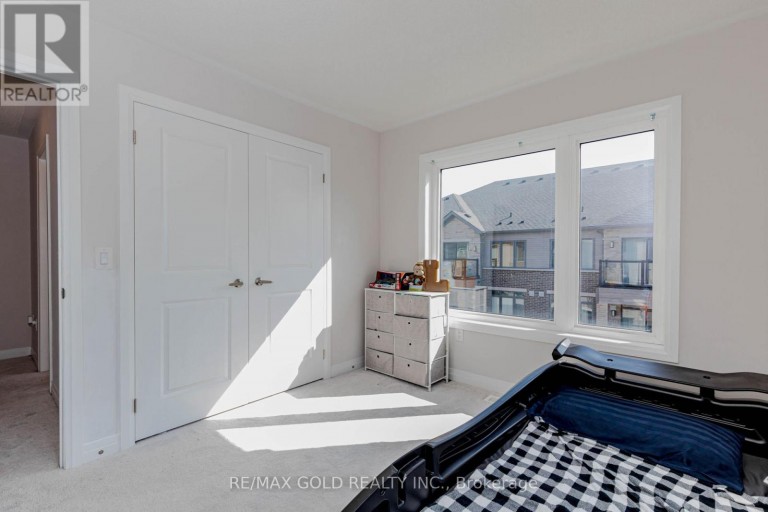 1007 - 585 COLBORNE STREET, Brantford, Ontario, N3S0K4