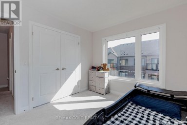 1007 - 585 COLBORNE STREET Brantford Ontario photo 41