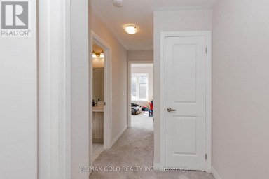1007 - 585 COLBORNE STREET Brantford Ontario photo 42