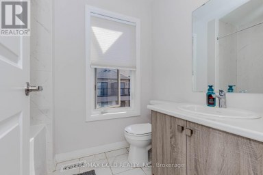 1007 - 585 COLBORNE STREET Brantford Ontario photo 43