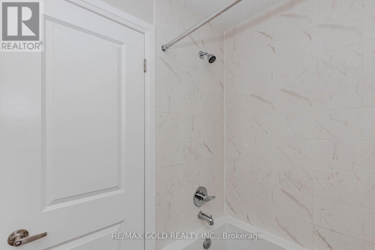 1007 - 585 COLBORNE STREET, Brantford, Ontario, N3S0K4