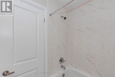 1007 - 585 COLBORNE STREET Brantford Ontario photo 44