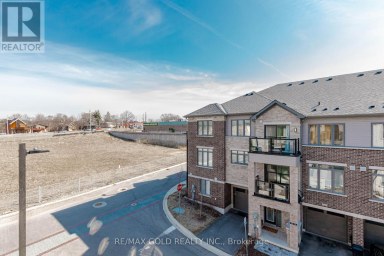 1007 - 585 COLBORNE STREET Brantford Ontario photo 47