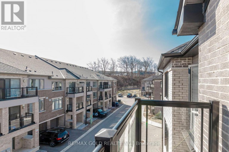 1007 - 585 COLBORNE STREET, Brantford, Ontario, N3S0K4
