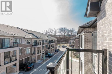 1007 - 585 COLBORNE STREET Brantford Ontario photo 48