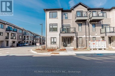 1007 - 585 COLBORNE STREET Brantford Ontario photo 6