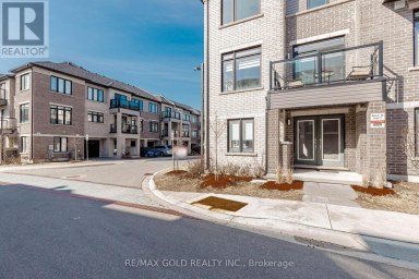 1007 - 585 COLBORNE STREET Brantford Ontario photo 8