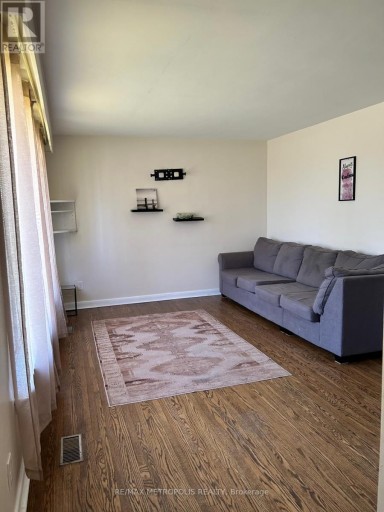 1409 TREMBLAY STREET, Oshawa (Lakeview), Ontario, L1J3X7