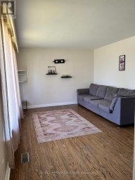 1409 TREMBLAY STREET Oshawa (Lakeview) Ontario photo 1