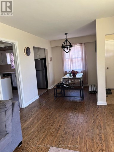 1409 TREMBLAY STREET, Oshawa (Lakeview), Ontario, L1J3X7