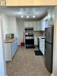 1409 TREMBLAY STREET Oshawa (Lakeview) Ontario photo 3