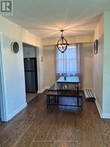 1409 TREMBLAY STREET, Oshawa (Lakeview), Ontario, L1J3X7