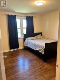 1409 TREMBLAY STREET Oshawa (Lakeview) Ontario photo 6