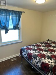 1409 TREMBLAY STREET Oshawa (Lakeview) Ontario photo 7