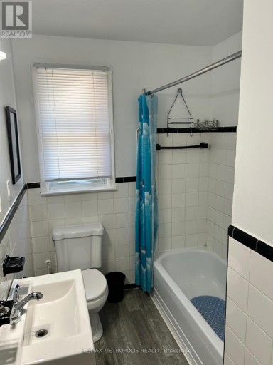1409 TREMBLAY STREET, Oshawa (Lakeview), Ontario, L1J3X7