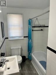 1409 TREMBLAY STREET Oshawa (Lakeview) Ontario photo 8