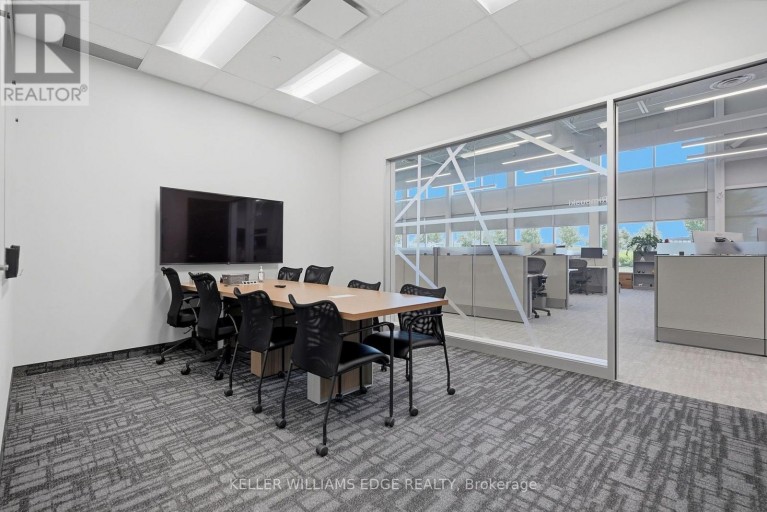 200 - 555 MICHIGAN DRIVE, Oakville (BR Bronte), Ontario, L6L0G4