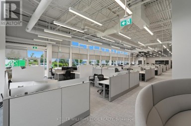 200 - 555 MICHIGAN DRIVE Oakville (BR Bronte) Ontario photo 14