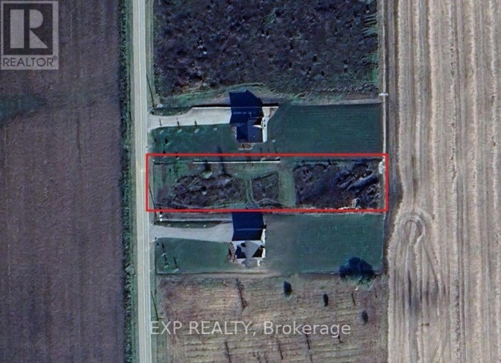 32 JOHNSON ROAD, Haldimand (Dunnville), Ontario, N1A2W6
