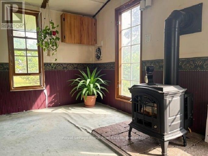 3 SUMMIT DRIVE, Scugog, Ontario, L0B1E0
