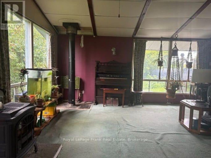 3 SUMMIT DRIVE, Scugog, Ontario, L0B1E0
