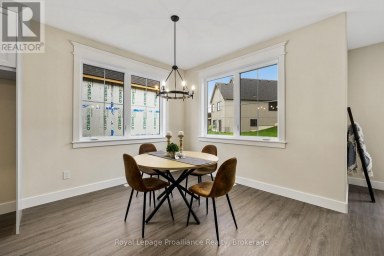 12 GREENFIELD DRIVE Cramahe (Colborne) Ontario photo 10