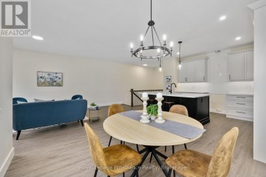 12 GREENFIELD DRIVE Cramahe (Colborne) Ontario photo 11