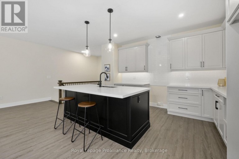 12 GREENFIELD DRIVE, Cramahe (Colborne), Ontario, K0K1S0