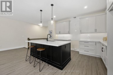 12 GREENFIELD DRIVE Cramahe (Colborne) Ontario photo 12